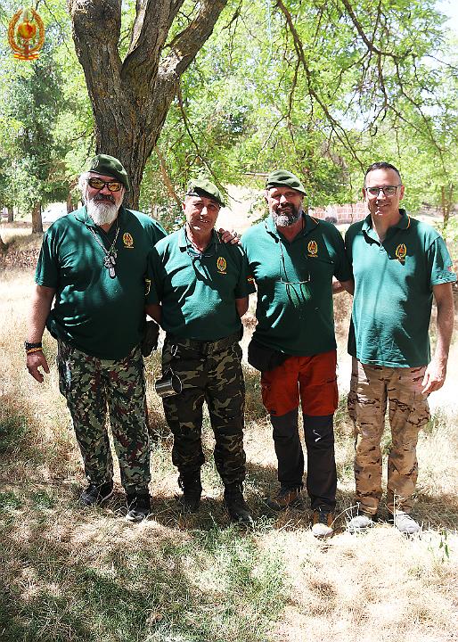 Encuentro 2022 073.jpg